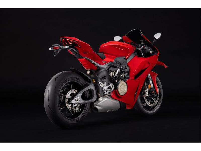 Concessionaria Ducati Vicenza