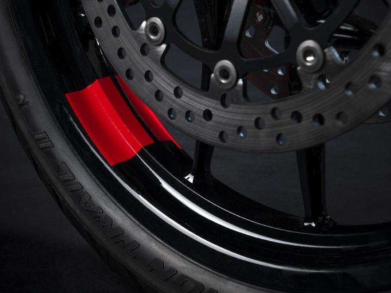 Concessionaria Ducati Vicenza