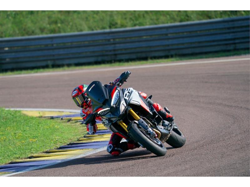 Concessionaria Ducati Vicenza