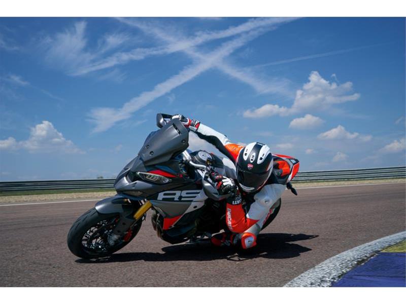 Concessionaria Ducati Vicenza