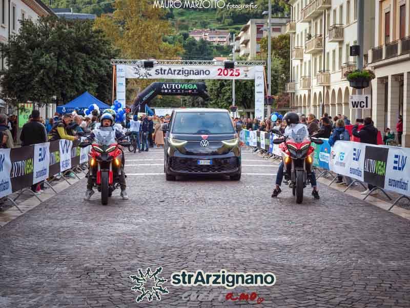 Concessionaria Ducati Vicenza