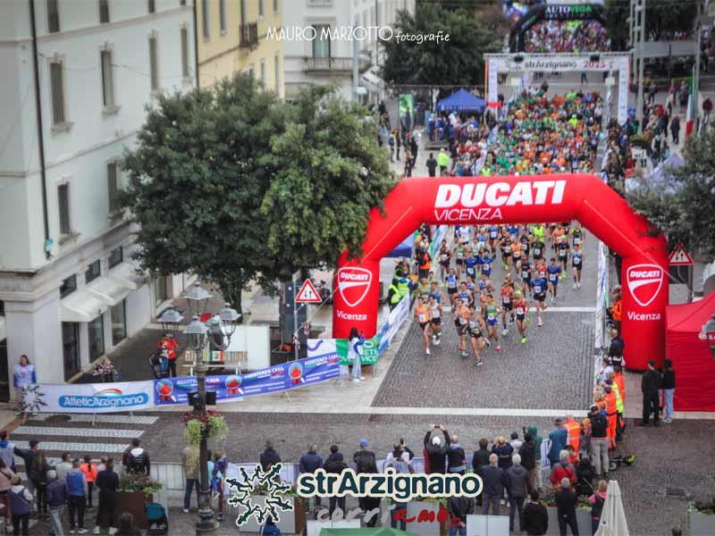Concessionaria Ducati Vicenza