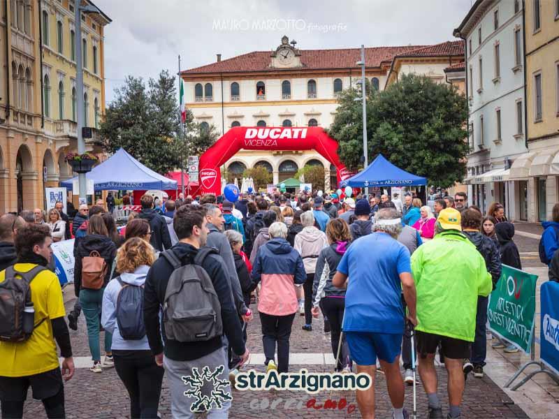 Concessionaria Ducati Vicenza