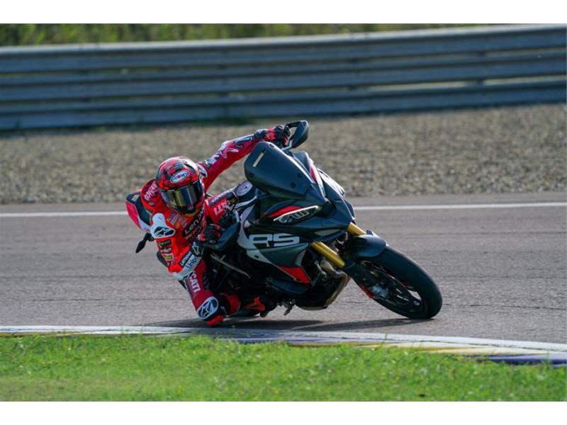 Concessionaria Ducati Vicenza
