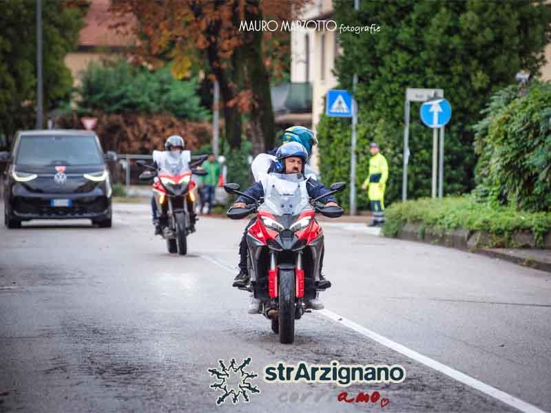 Concessionaria Ducati Vicenza