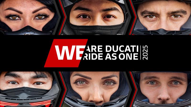 Concessionaria Ducati Vicenza